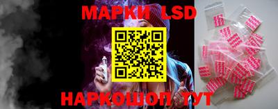 mix Кулебаки