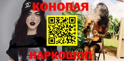 a pvp Кунгур