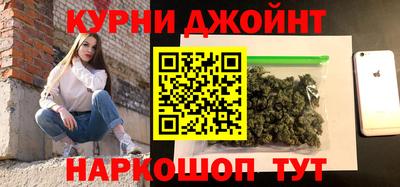 mix Кулебаки