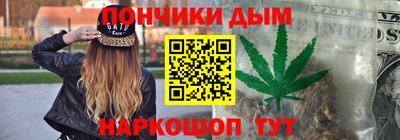 mix Кулебаки
