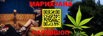 mix Кулебаки