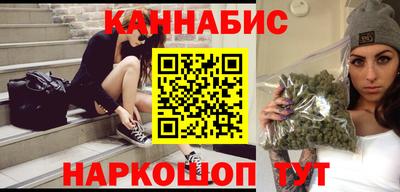 a pvp Кунгур