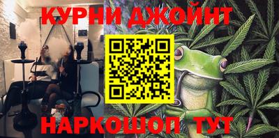 mix Кулебаки
