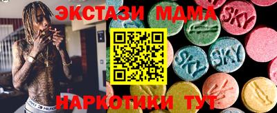 a pvp Кунгур