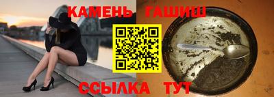 mix Кулебаки
